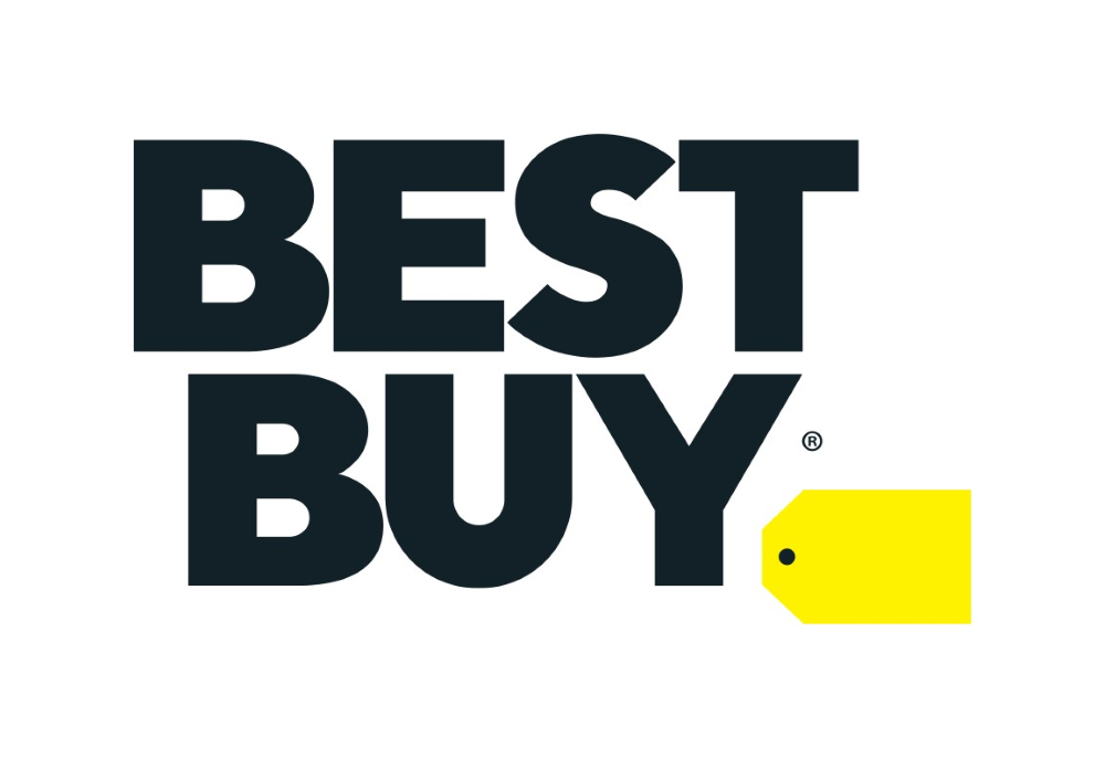 BestBuy_Logo_Primary_RGB-1000Wx686H